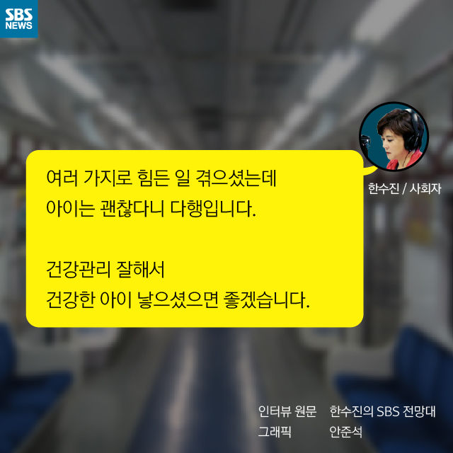 메인이미지  16 : 