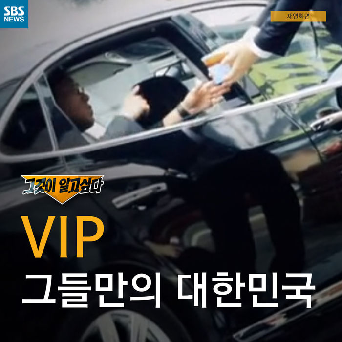 메인이미지  1 : 