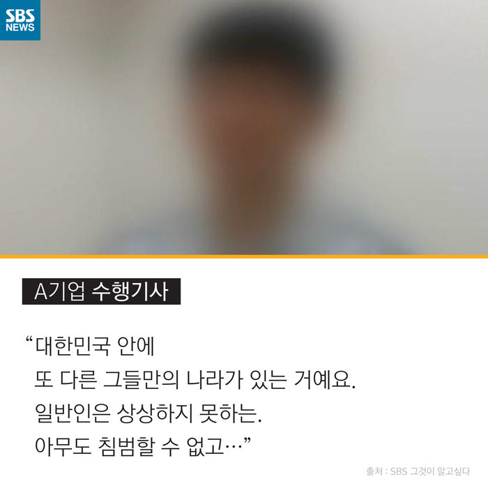 메인이미지  4 : 