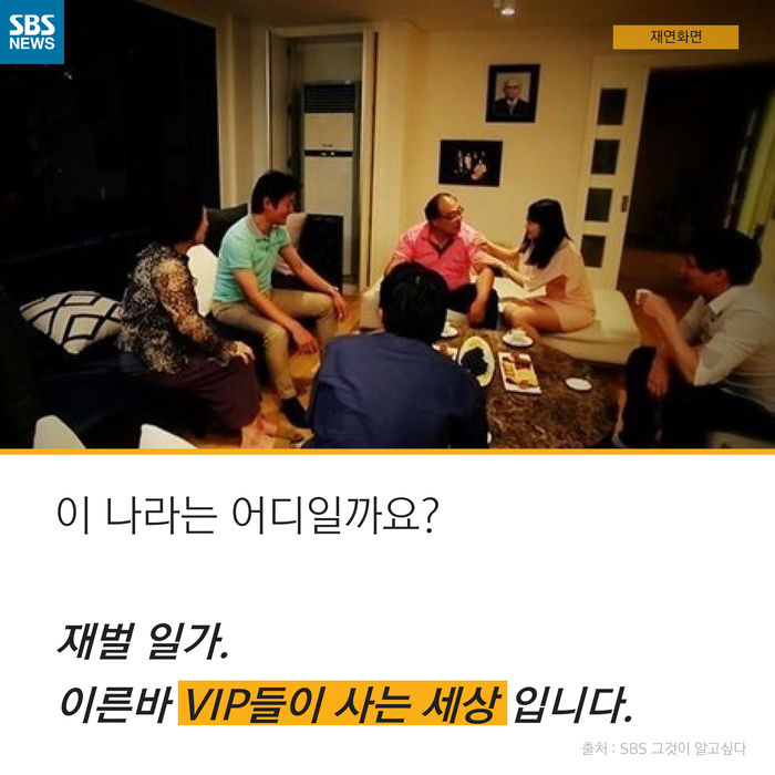 메인이미지  5 : 