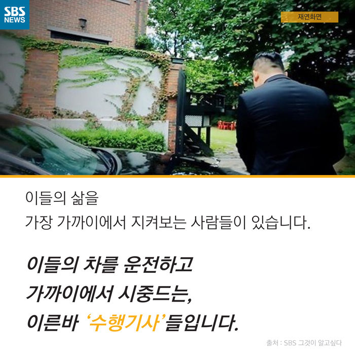 메인이미지  6 : 