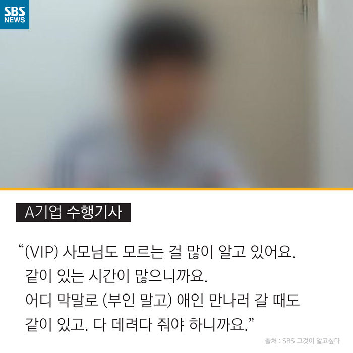 메인이미지  7 : 