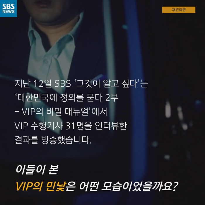 메인이미지  8 : 