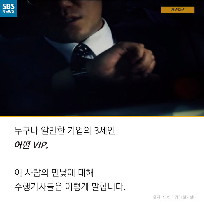 메인이미지  9 : 