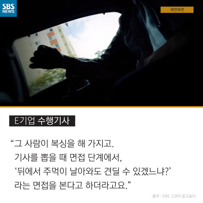 메인이미지  10 : 