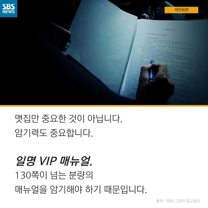 메인이미지  11 : 