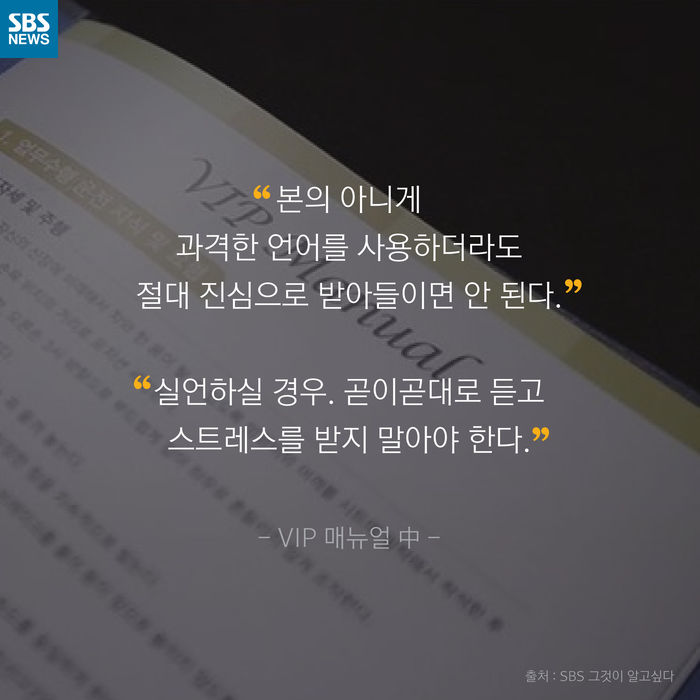 메인이미지  12 : 