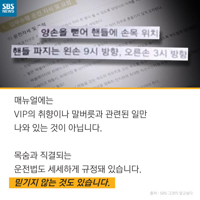 메인이미지  13 : 
