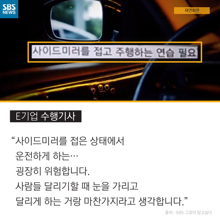 메인이미지  14 : 