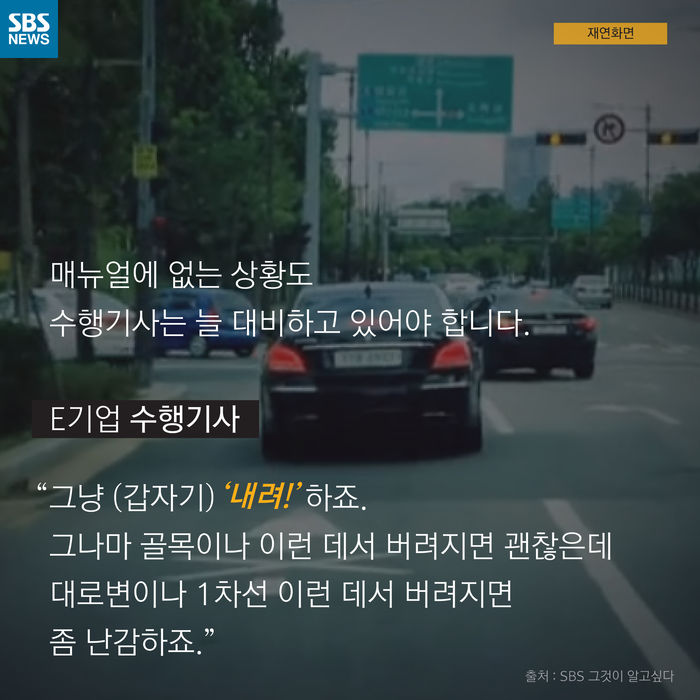 메인이미지  15 : 