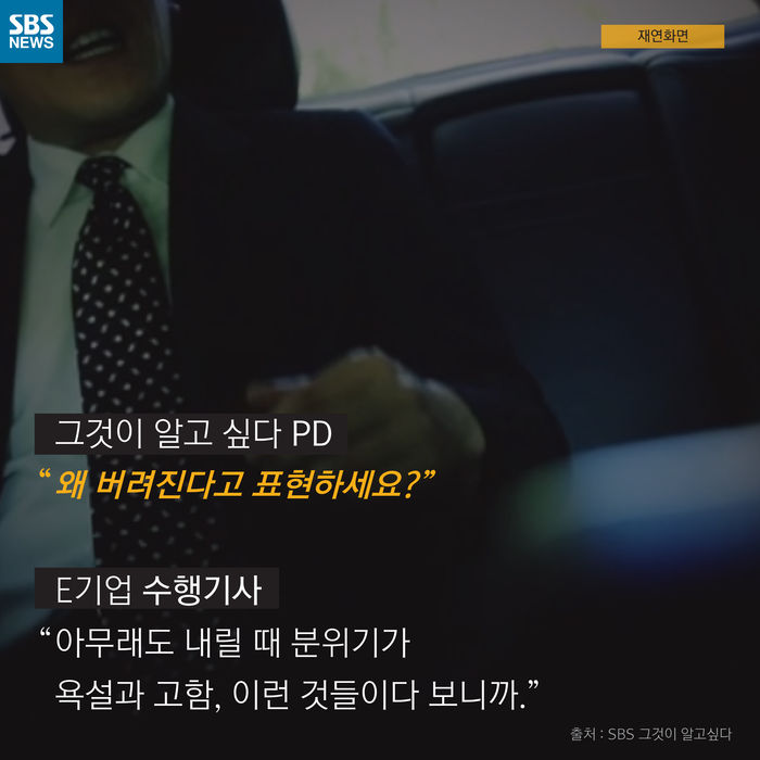 메인이미지  16 : 