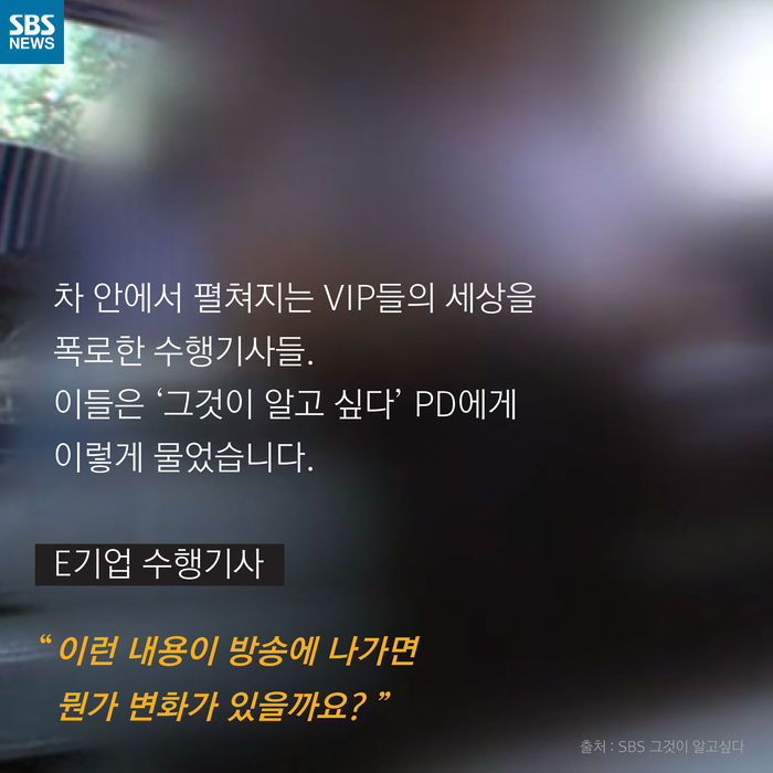 메인이미지  17 : 