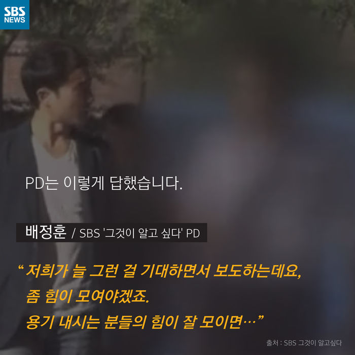 메인이미지  18 : 