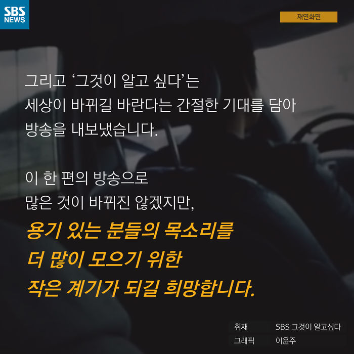 메인이미지  19 : 