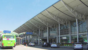 [수도권] "KTX 광명역 교통&middot;물류 거점 육성해야"