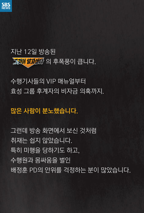 메인이미지  2 : 