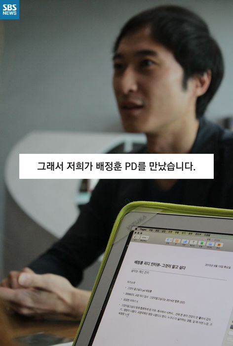 메인이미지  3 : 