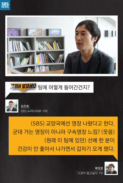 메인이미지  4 : 