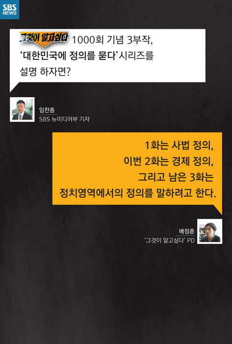 메인이미지  5 : 