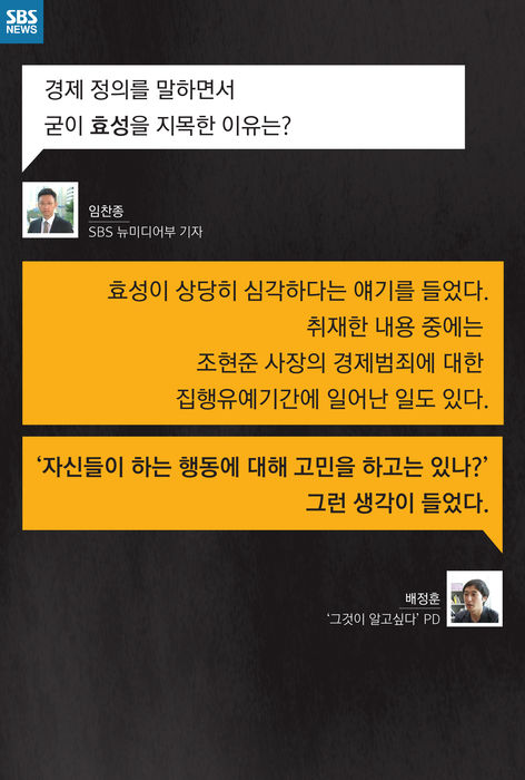 메인이미지  6 : 