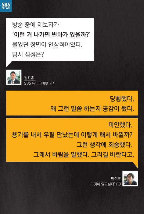 메인이미지  7 : 