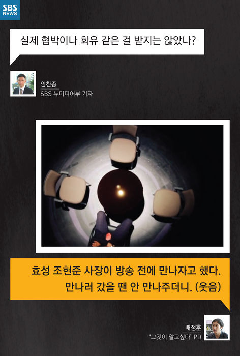 메인이미지  8 : 