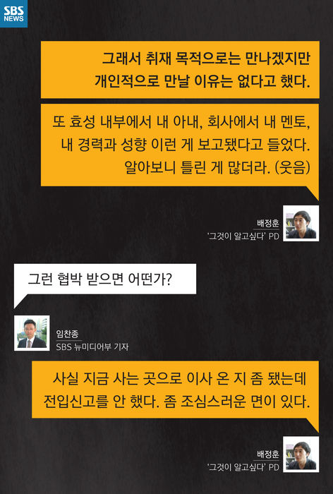 메인이미지  9 : 