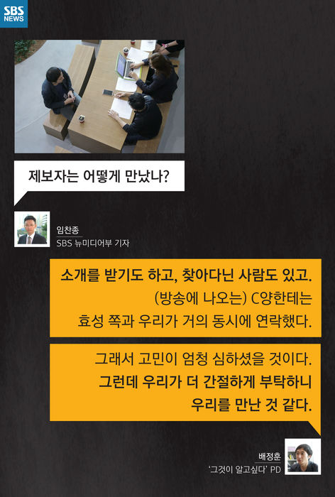 메인이미지  10 : 