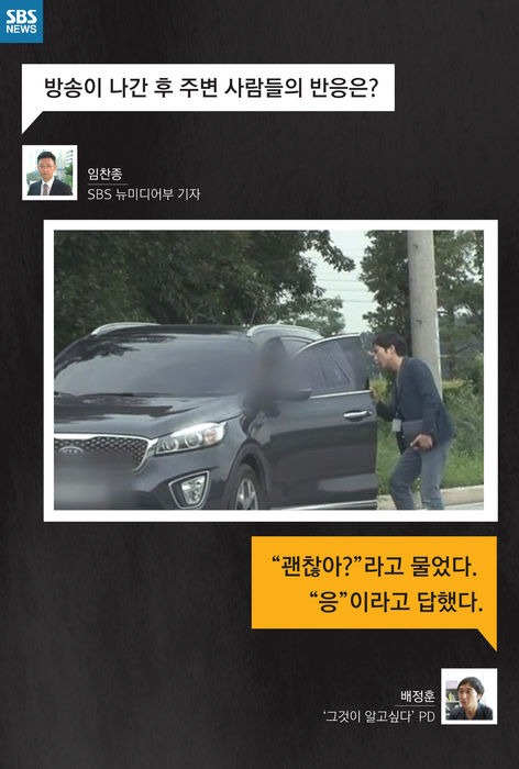 메인이미지  11 : 