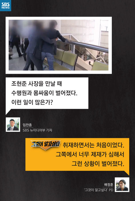 메인이미지  12 : 