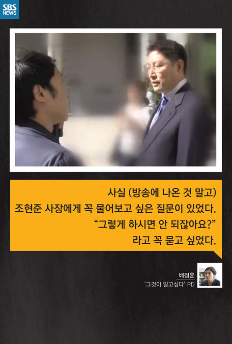 메인이미지  13 : 