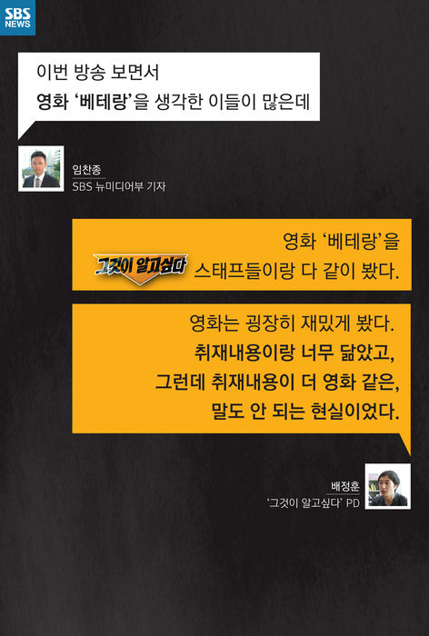 메인이미지  14 : 