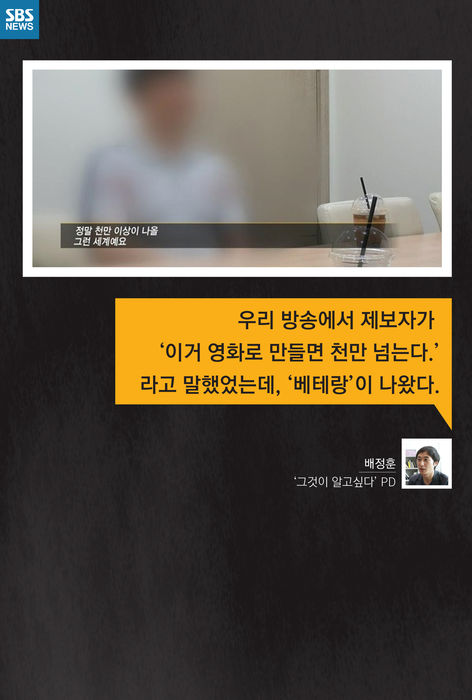 메인이미지  15 : 