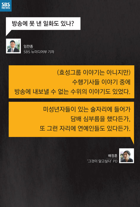 메인이미지  16 : 