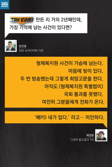 메인이미지  17 : 