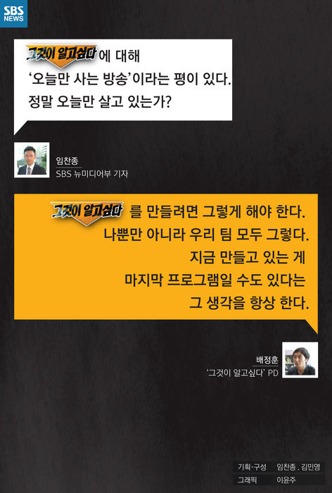 메인이미지  18 : 