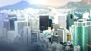 전국 아파트 평균 임대수익률 연 4.04%&hellip;적금의 약 3배