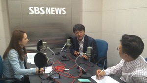 [골룸] 뽀얀거탑 21: 우유, 정말 먹어도 될까요?