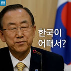 섬네일이미지  1: