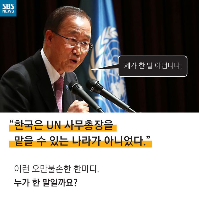 메인이미지  2 : 
