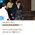 섬네일이미지  3: