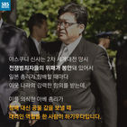섬네일이미지  5: