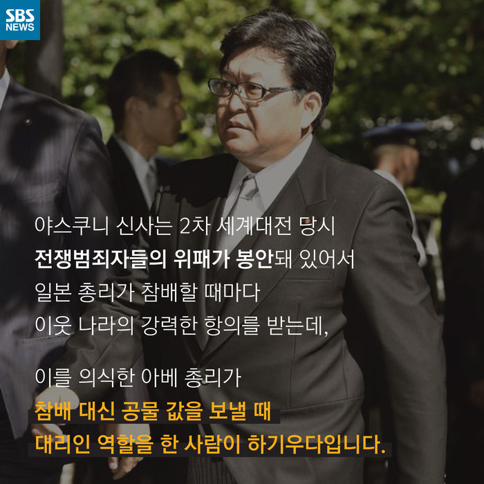 메인이미지  5 : 