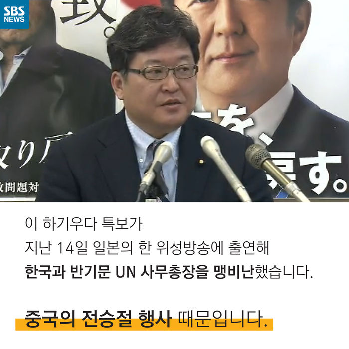 메인이미지  6 : 