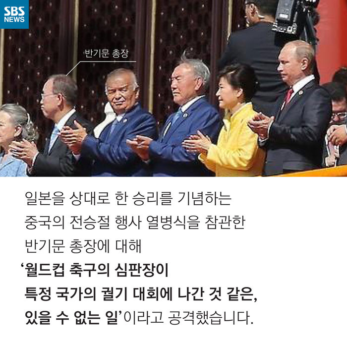 메인이미지  7 : 