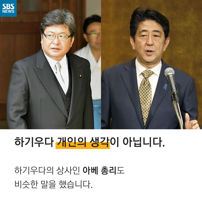 메인이미지  8 : 