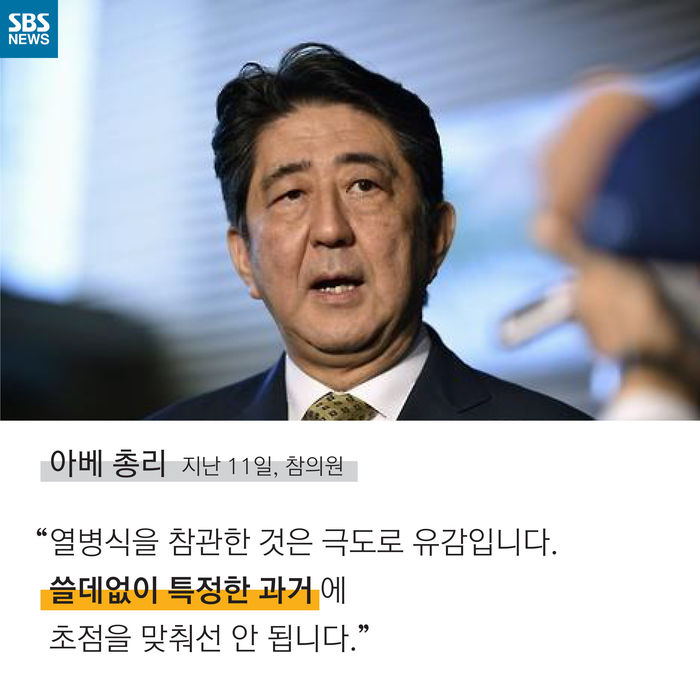 메인이미지  9 : 