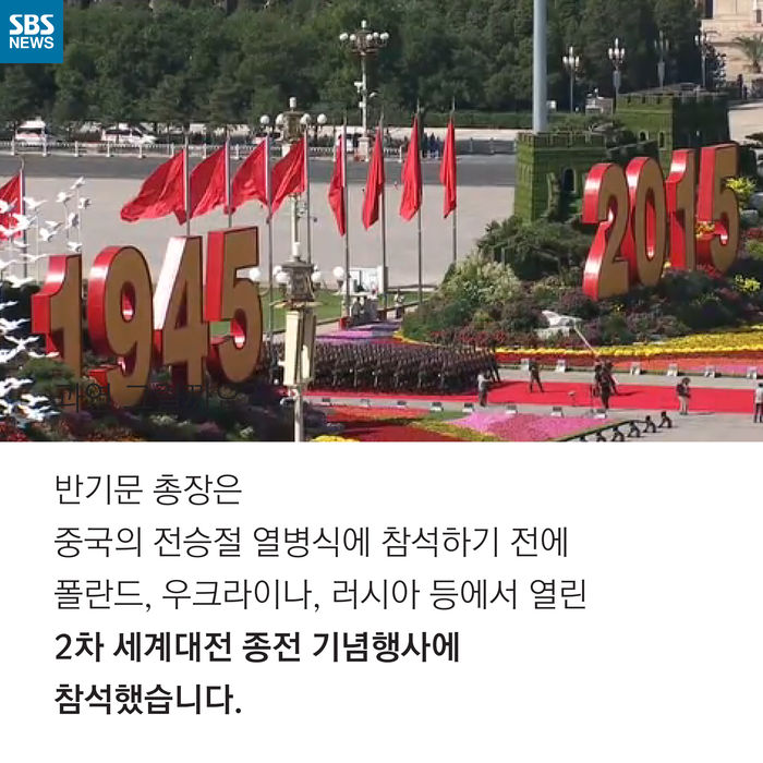 메인이미지  10 : 