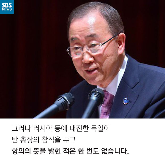 메인이미지  11 : 