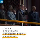 섬네일이미지  4: